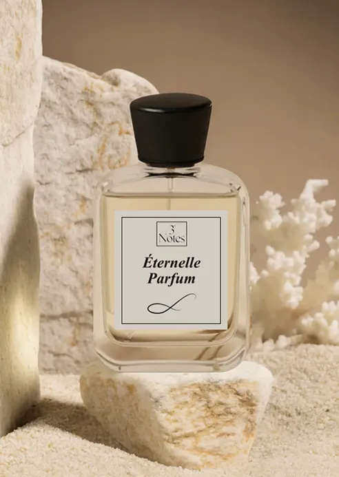 Éternelle Parfum
