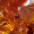 Amber